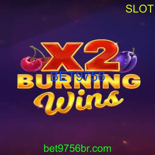 Explorando o Universo de BurningWinsX2: A Nova Sensação no Mundo dos Jogos