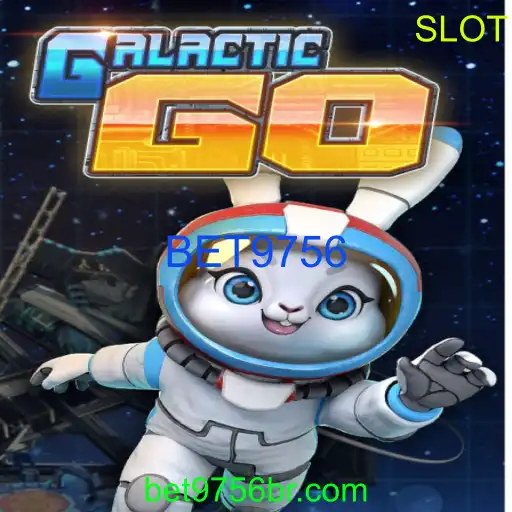 GalacticGO: Descubra o Universo em um Jogo de Tabuleiro Inovador